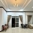 3 Bedroom Villa for rent at Navy House 28, Sattahip, Sattahip