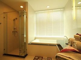 3 Bedroom Condo for rent at Capital Residence, Khlong Tan Nuea, Watthana, Bangkok