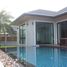 3 Bedroom Villa for rent in Mai Khao Beach, Mai Khao, Mai Khao