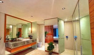3 Bedrooms Penthouse for sale in Patong, Phuket Bluepoint Condominiums