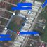  Land for sale in Don Mueang, Bangkok, Si Kan, Don Mueang