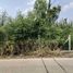  Land for sale in Khlong Sam, Khlong Luang, Khlong Sam