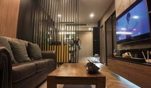 ขายคอนโด 2 ห้องนอน ใน คลองสาน, กรุงเทพมหานคร ศุภาลัย พรีเมียร์ เจริญนคร