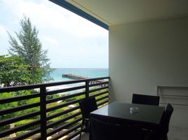 2 Bedroom Apartment for sale at Nakalay Palm, Kamala, Kathu, Phuket