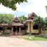 5 Bedroom House for sale in Choeng Doi, Doi Saket, Choeng Doi