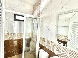 3 Schlafzimmer Villa zu verkaufen im Siri Manee Phase 1 Nong Ki, Nong Ki, Nong Ki, Buri Ram