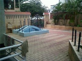3 Bedroom House for sale in Phoenix Marketcity, n.a. ( 2050), n.a. ( 2050)