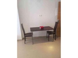 3 Schlafzimmer Appartement zu vermieten im Appartement à louer meublé haut standing à hassan, Na Rabat Hassan