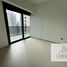 3 Bedroom Apartment for sale at Act Two, Opera District, Downtown Dubai