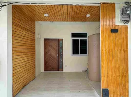 3 Bedroom Townhouse for rent in Sri Maha Mariamman Temple, Si Lom, Thung Wat Don