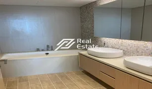 1 Bedroom Apartment for sale in Yas Bay, Abu Dhabi Mayan 1