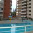 3 Bedroom Apartment for sale at Macul, San Jode De Maipo