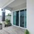 3 Bedroom House for rent in Hua Hin Prachuap Khiri Khan, Hin Lek Fai, Hua Hin, Prachuap Khiri Khan, Thailand