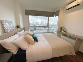 1 Bedroom Apartment for rent at U Delight Ratchavibha, Lat Yao, Chatuchak