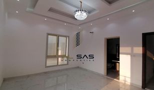 5 Bedrooms Villa for sale in , Ajman Al Yasmeen 1