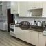 5 Bedroom Townhouse for sale at SANTOS, Santos