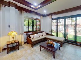2 Bedroom House for sale in Doi Saket, Chiang Mai, Choeng Doi, Doi Saket