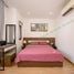 1 Bedroom House for rent in Son Tra Da Nang, Phuoc My, Son Tra