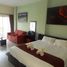 9 Bedroom Hotel for sale in Mueang Buri Ram, Buri Ram, Nai Mueang, Mueang Buri Ram