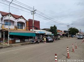 4 Bedroom Whole Building for sale in Si Thep, Phetchabun, Sa Kruat, Si Thep