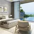 5 Bedroom Villa for sale at Sense 8 Seaview Villas, Bo Phut