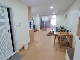 1 Bedroom Apartment for rent at Supalai Place, Khlong Tan Nuea