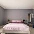 9 Schlafzimmer Haus zu verkaufen im Grange Park Villas, Nong Prue, Pattaya
