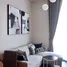 1 Bedroom Apartment for rent at Edge Sukhumvit 23, Khlong Toei Nuea