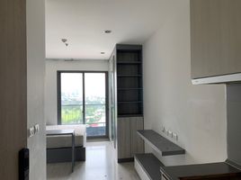 1 Bedroom Condo for sale at Ideo Mobi Sukhumvit Eastgate, Bang Na