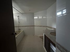 4 Schlafzimmer Appartement zu vermieten im Asa Garden, Khlong Tan