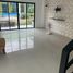 5 Bedroom House for sale in Phuket, Pa Khlok, Thalang, Phuket