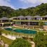 5 Bedroom Villa for sale at Waterfall Cove, Kamala, Kathu