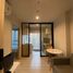 1 Bedroom Condo for rent at Nue Noble Ngamwongwan, Bang Khen