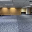 269.39 ตรม. Office for rent at โอเชี่ยน ทาวเวอร์ 1, คลองเตย, คลองเตย, กรุงเทพมหานคร