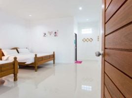 7 Bedroom Villa for sale in Hua Hin, Nong Kae, Hua Hin