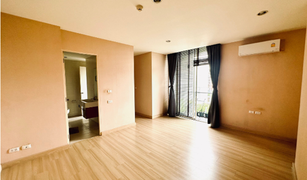 1 Bedroom Condo for sale in Samrong Nuea, Samut Prakan Apple Condo