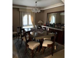 3 Bedroom Apartment for sale at Beverly Hills, Sheikh Zayed Compounds, Sheikh Zayed City