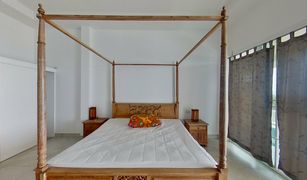 Pa Khlok, ဖူးခက် Yamu Hills တွင် 5 အိပ်ခန်းများ အိမ် ရောင်းရန်အတွက်