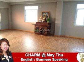 7 Bedroom House for sale in Eastern District, Yangon, South Okkalapa, Eastern District