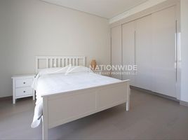 4 Bedroom House for sale at Jawaher Saadiyat, Saadiyat Island, Abu Dhabi, United Arab Emirates