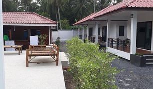 6 chambres Villa a vendre à Maret, Koh Samui 