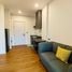 1 Bedroom Condo for sale at The Space Condominium, Wichit