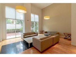 2 Bedroom Apartment for sale at São Paulo, Bela Vista