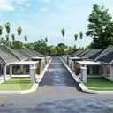 บ้านอีเวลีน่า