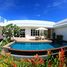 3 Bedroom Villa for rent at CASA Collina Hua Hin , Hin Lek Fai, Hua Hin