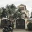 7 Bedroom Villa for rent in District 2, Ho Chi Minh City, Thao Dien, District 2