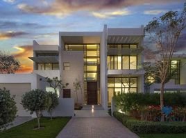 5 Schlafzimmer Villa zu verkaufen im District One Villas, District One, Mohammed Bin Rashid City (MBR)