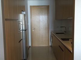 2 Schlafzimmer Wohnung zu vermieten im Hyde Sukhumvit 13, Khlong Toei Nuea, Watthana