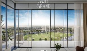 Квартира, 2 спальни на продажу в Sidra Villas, Дубай Golf Grand