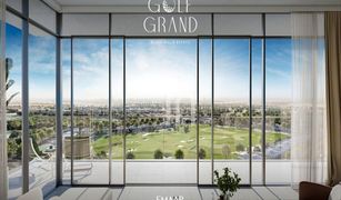 2 Habitaciones Apartamento en venta en Sidra Villas, Dubái Golf Grand